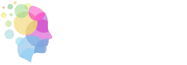 Insights Behavioral Health & Wellness